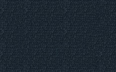 CR14-navy-blue.jpg